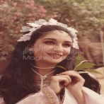 Eman el toukhy